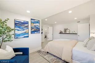 9810 Calendula Ave, Westminster, CA 92683 - Photo 33