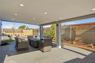 9810 Calendula Ave, Westminster, CA 92683 - Photo 41