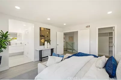 9810 Calendula Ave, Westminster, CA 92683 - Photo 19