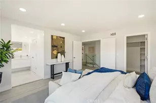 9810 Calendula Ave, Westminster, CA 92683 - Photo 19