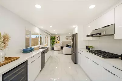 9810 Calendula Ave, Westminster, CA 92683 - Photo 9