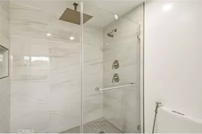 9810 Calendula Ave, Westminster, CA 92683 - Photo 23