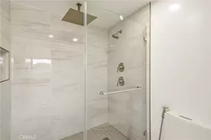 9810 Calendula Ave, Westminster, CA 92683 - Photo 23