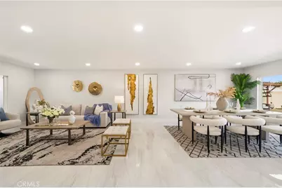 9810 Calendula Ave, Westminster, CA 92683 - Photo 3