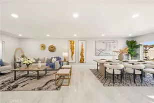 9810 Calendula Ave, Westminster, CA 92683 - Photo 3