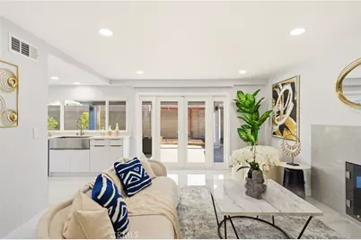 9810 Calendula Ave, Westminster, CA 92683 - Photo 13