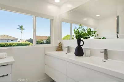 9810 Calendula Ave, Westminster, CA 92683 - Photo 21