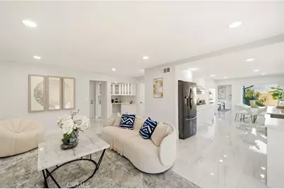 9810 Calendula Ave, Westminster, CA 92683 - Photo 11