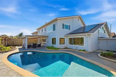 9810 Calendula Ave, Westminster, CA 92683 - Photo 45