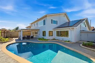 9810 Calendula Ave, Westminster, CA 92683 - Photo 45