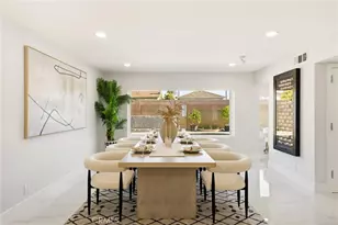 9810 Calendula Ave, Westminster, CA 92683 - Photo 5