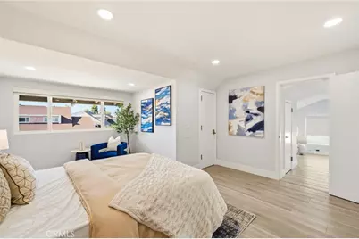 9810 Calendula Ave, Westminster, CA 92683 - Photo 25