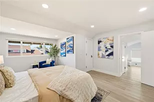 9810 Calendula Ave, Westminster, CA 92683 - Photo 25