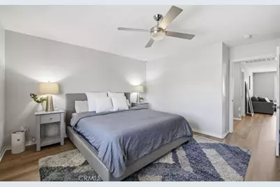 12138 Chutes Court, Mira Loma, CA 91752 - Photo 23