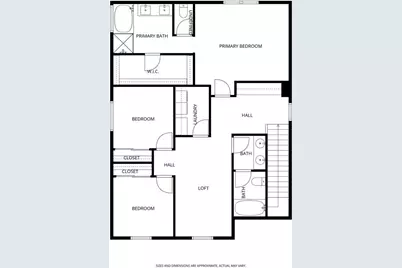 12138 Chutes Court, Mira Loma, CA 91752 - Photo 43