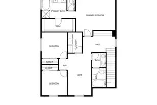 12138 Chutes Ct, Jurupa Valley, CA 91752 - Photo 43