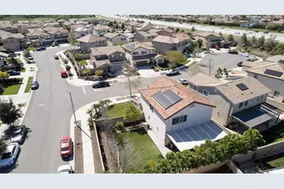 12138 Chutes Court, Mira Loma, CA 91752 - Photo 33