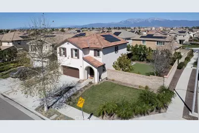 12138 Chutes Court, Mira Loma, CA 91752 - Photo 31