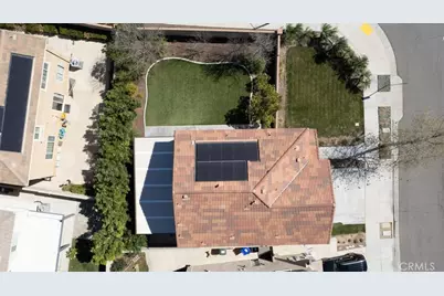 12138 Chutes Court, Mira Loma, CA 91752 - Photo 35