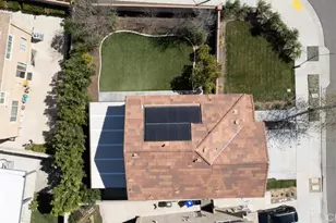 12138 Chutes Ct, Jurupa Valley, CA 91752 - Photo 35