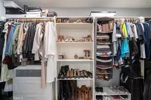 12138 Chutes Ct, Jurupa Valley, CA 91752 - Photo 27