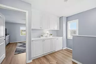 12138 Chutes Ct, Jurupa Valley, CA 91752 - Photo 13