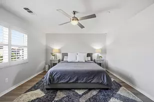 12138 Chutes Ct, Jurupa Valley, CA 91752 - Photo 21