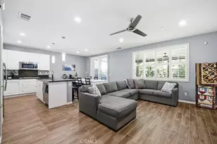 12138 Chutes Ct, Jurupa Valley, CA 91752 - Photo 5