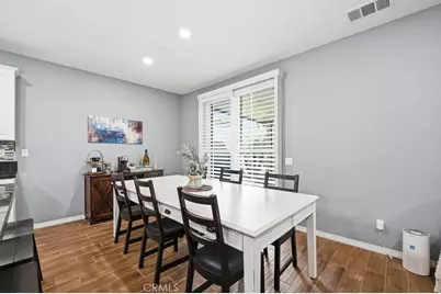 12138 Chutes Court, Mira Loma, CA 91752 - Photo 7