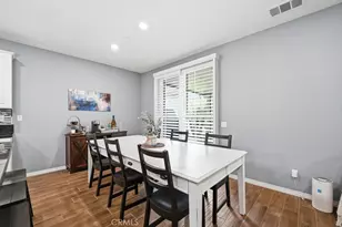 12138 Chutes Ct, Jurupa Valley, CA 91752 - Photo 7