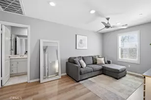 12138 Chutes Ct, Jurupa Valley, CA 91752 - Photo 15