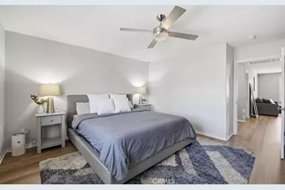 12138 Chutes Court, Jurupa Valley, CA 91752 - Photo 23