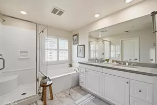 12138 Chutes Ct, Jurupa Valley, CA 91752 - Photo 25