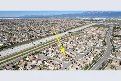 12138 Chutes Court, Mira Loma, CA 91752 - Photo 37