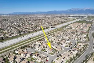 12138 Chutes Ct, Jurupa Valley, CA 91752 - Photo 37