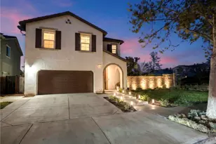 12138 Chutes Ct, Mira Loma, CA 91752 - Photo 1