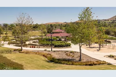 12138 Chutes Court, Jurupa Valley, CA 91752 - Photo 41