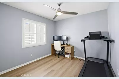 12138 Chutes Court, Mira Loma, CA 91752 - Photo 17