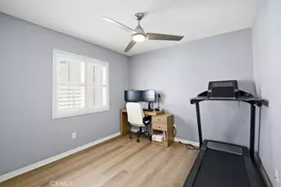 12138 Chutes Ct, Jurupa Valley, CA 91752 - Photo 17