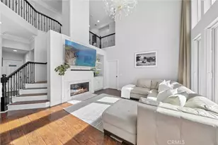 6 Coffeeberry Ct, Coto de Caza, CA 92679 - Photo 5