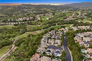 6 Coffeeberry Ct, Coto de Caza, CA 92679 - Photo 33