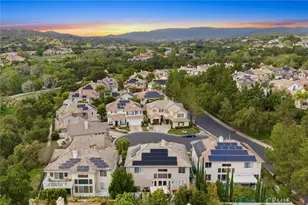6 Coffeeberry Ct, Coto de Caza, CA 92679 - Photo 29