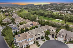 6 Coffeeberry Ct, Coto de Caza, CA 92679 - Photo 31