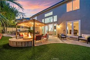 6 Coffeeberry Ct, Coto de Caza, CA 92679 - Photo 27