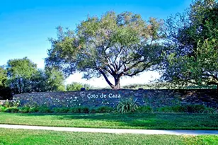 6 Coffeeberry Ct, Coto de Caza, CA 92679 - Photo 35