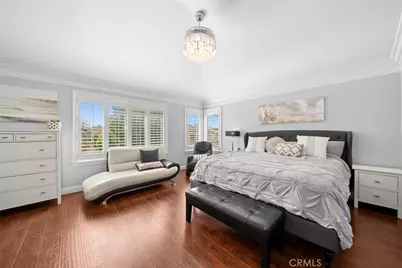 6 Coffeeberry Court, Coto de Caza, CA 92679 - Photo 15