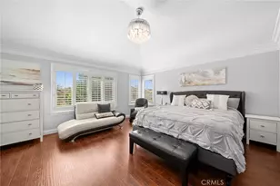 6 Coffeeberry Ct, Coto de Caza, CA 92679 - Photo 15