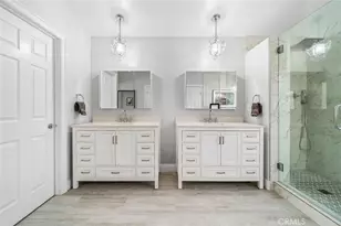 6 Coffeeberry Ct, Coto de Caza, CA 92679 - Photo 17