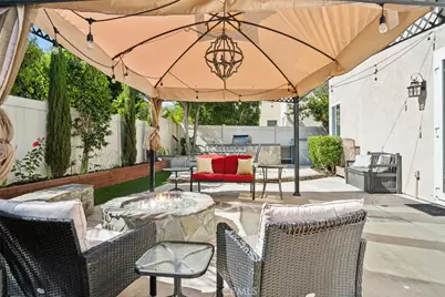 6 Coffeeberry Court, Coto de Caza, CA 92679 - Photo 27