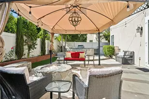 6 Coffeeberry Ct, Coto de Caza, CA 92679 - Photo 27